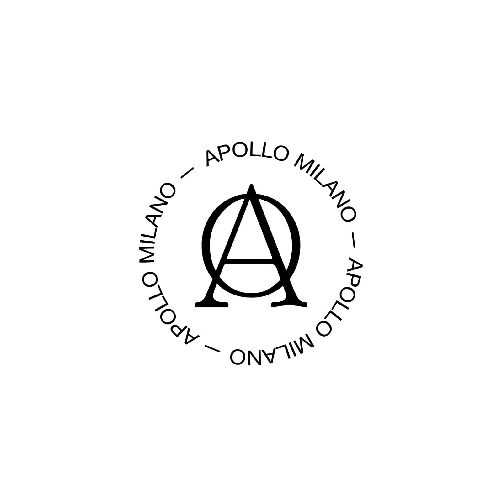 Apollo Club Milano
