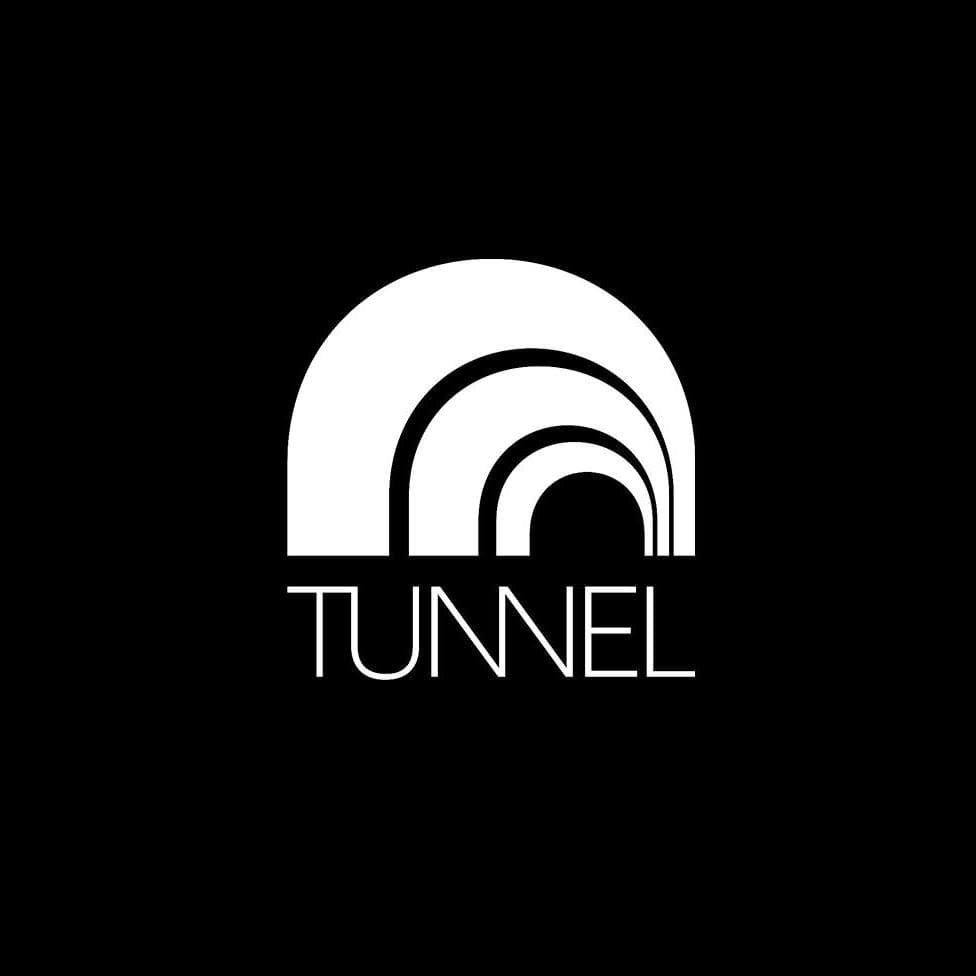 Tunnel Club