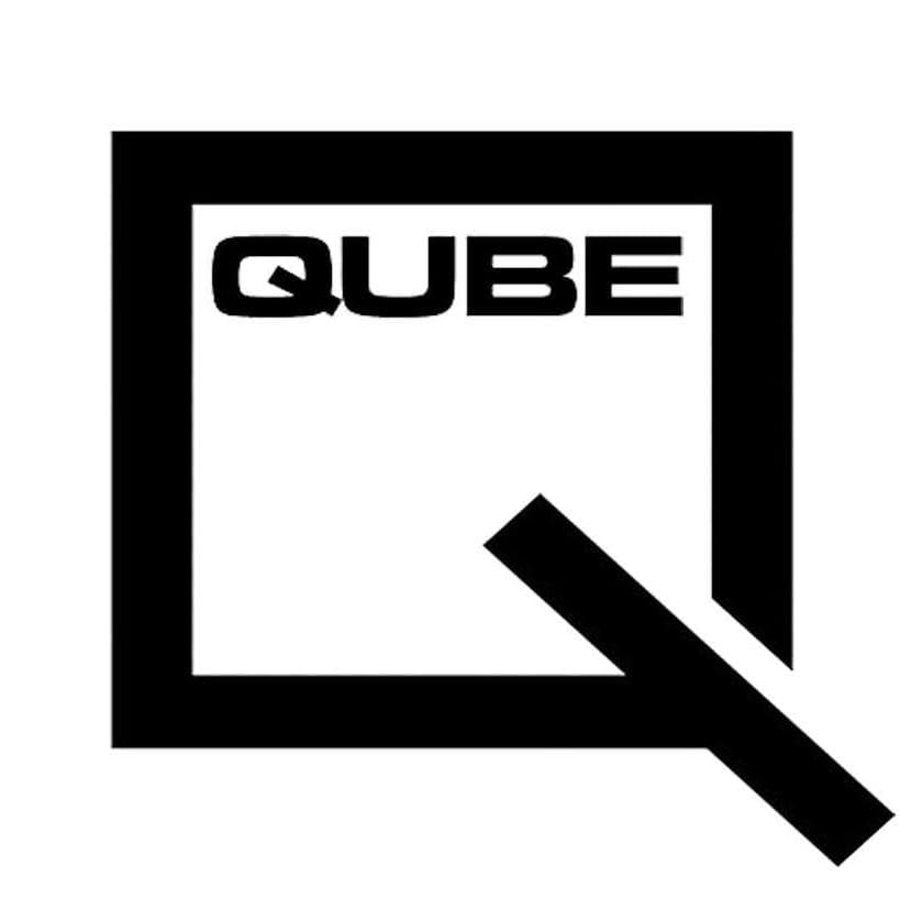 Qube A+B+C