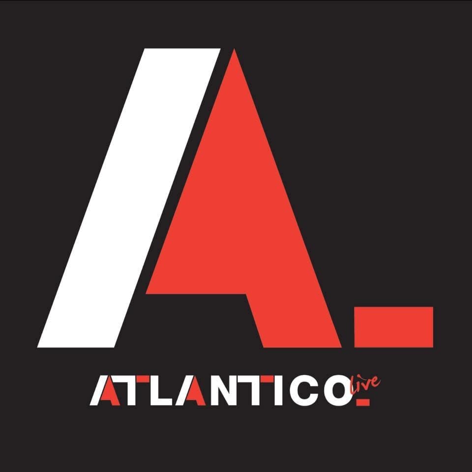 Atlantico Roma