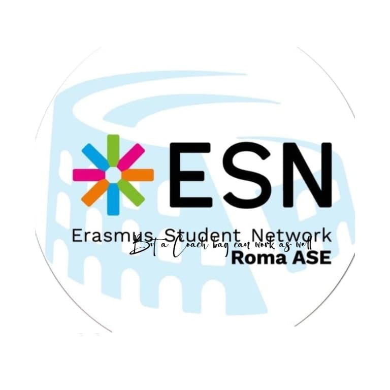 Ritual — Fetish Guerilla